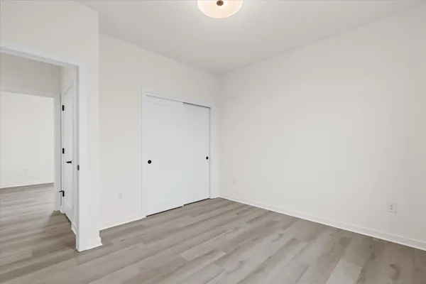 $619,900 | 590 Twin Creeks Drive, Oconomowoc, WI 53066