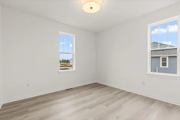 $619,900 | 590 Twin Creeks Drive, Oconomowoc, WI 53066