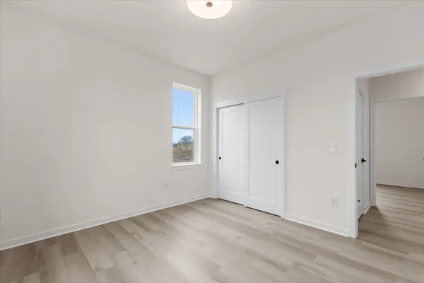 $619,900 | 590 Twin Creeks Drive, Oconomowoc, WI 53066