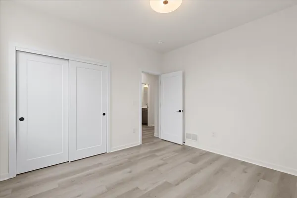 $619,900 | 590 Twin Creeks Drive, Oconomowoc, WI 53066