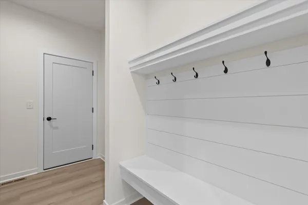 $619,900 | 590 Twin Creeks Drive, Oconomowoc, WI 53066