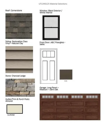 $619,900 | 590 Twin Creeks Drive, Oconomowoc, WI 53066