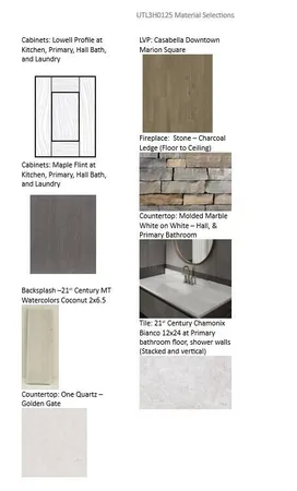 $619,900 | 590 Twin Creeks Drive, Oconomowoc, WI 53066