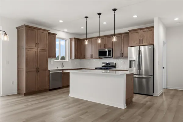 $619,900 | 590 Twin Creeks Drive, Oconomowoc, WI 53066