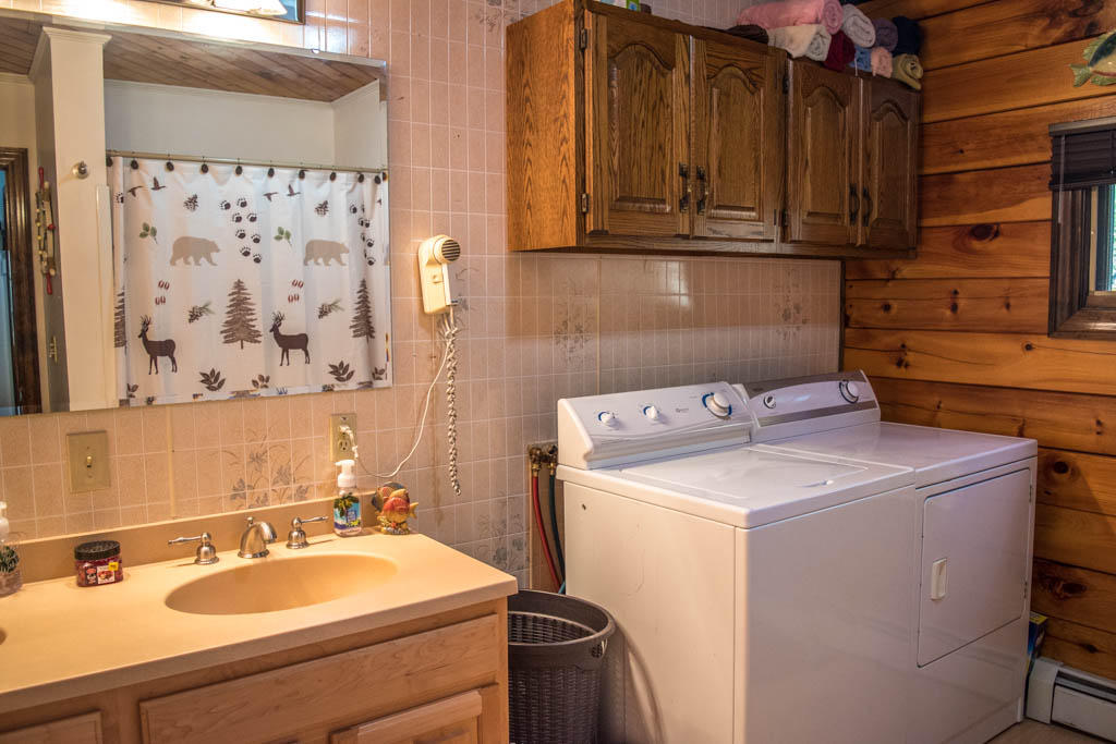 125 David Pond Road Fayette, ME 04349 - Photo 17 of 26 DSC_0026
