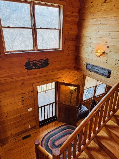 227 Hunters Path Fancy Gap, VA 24328 - Photo 22 of 35 Gallery Image 22