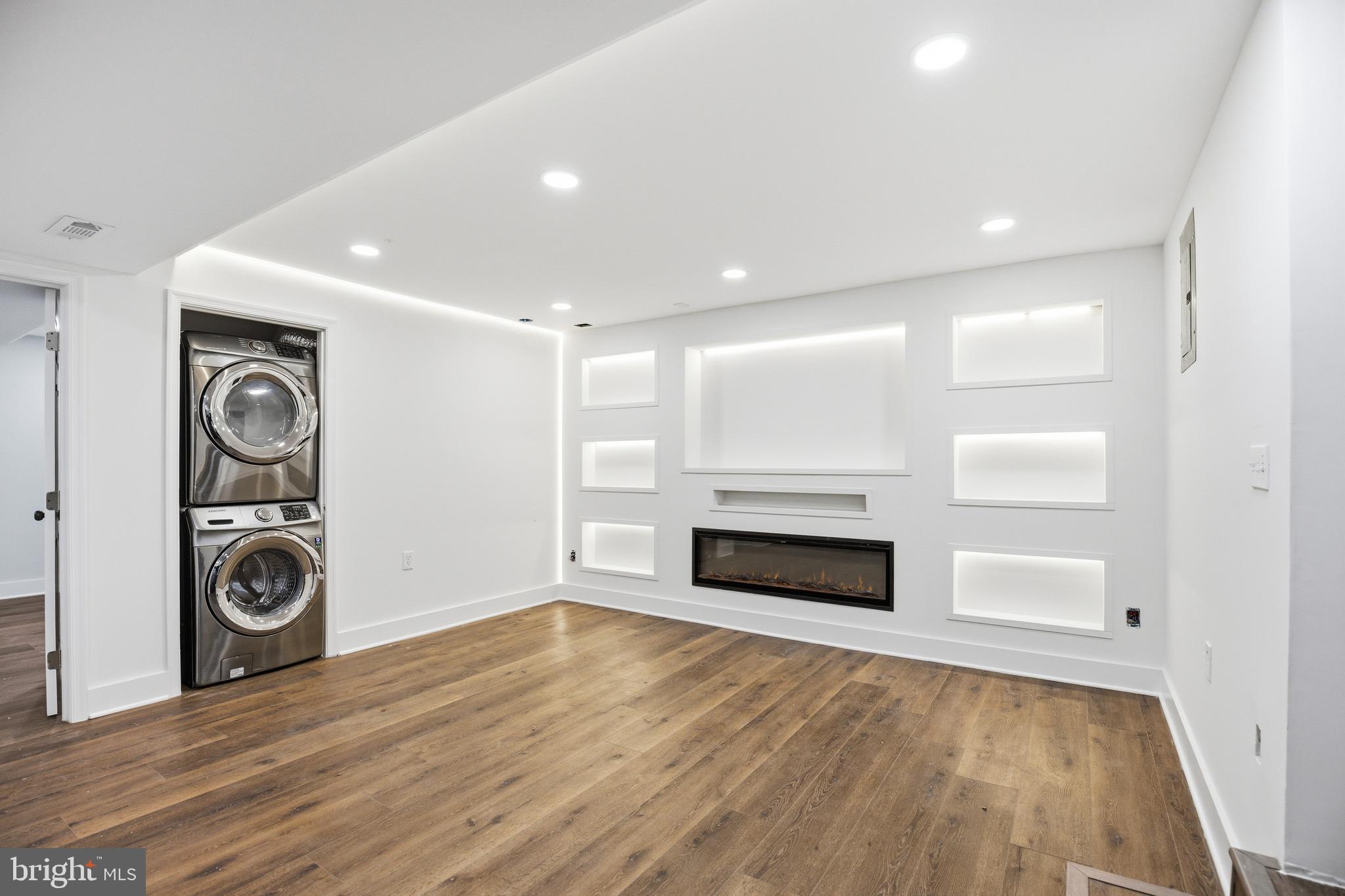 5618 Plymouth Road Baltimore, MD 21214 - Photo 33 of 53 Gallery Image 33