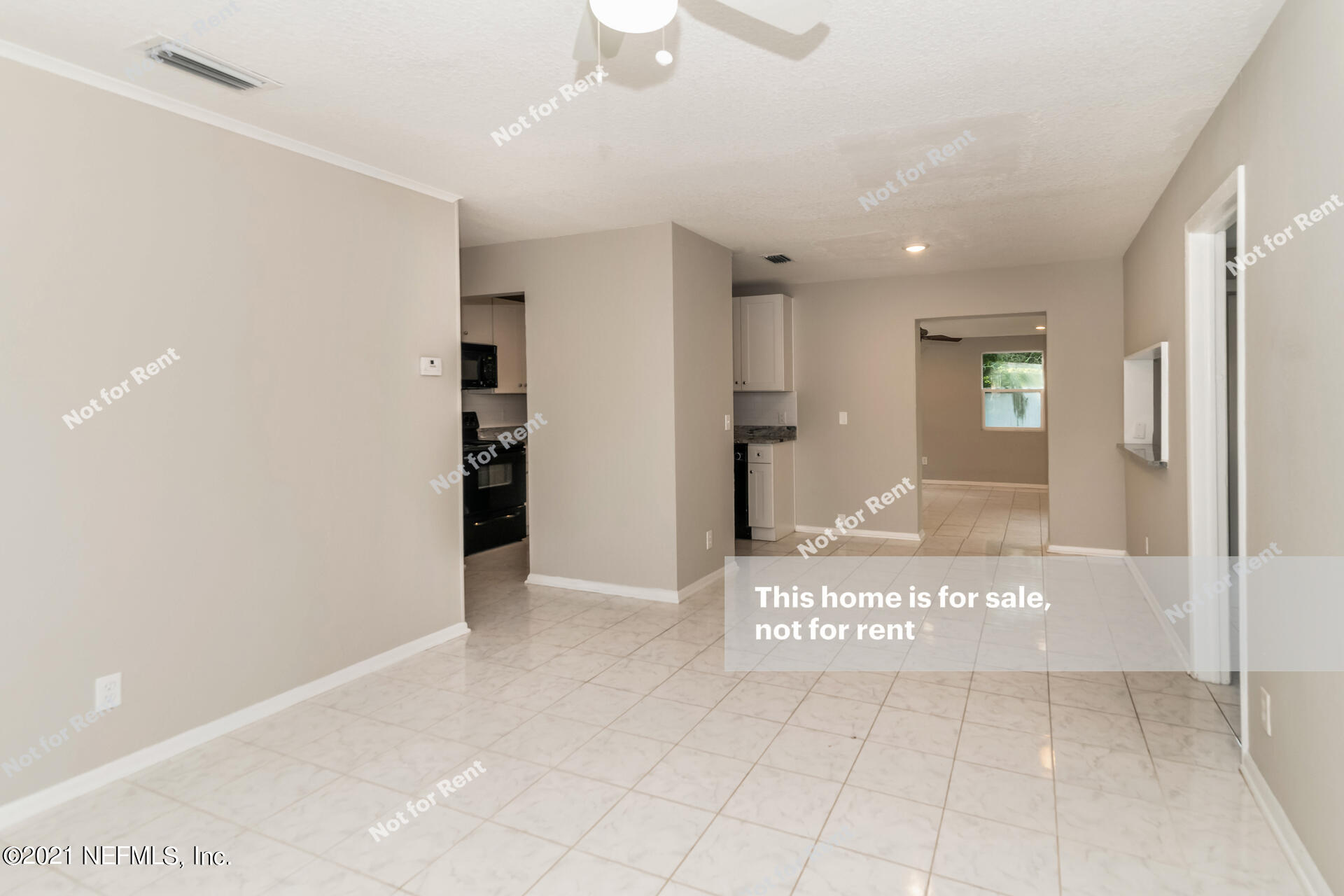 7310 Ridgeway Road North Jacksonville, FL 32244 - Photo 11 of 25 photo_11