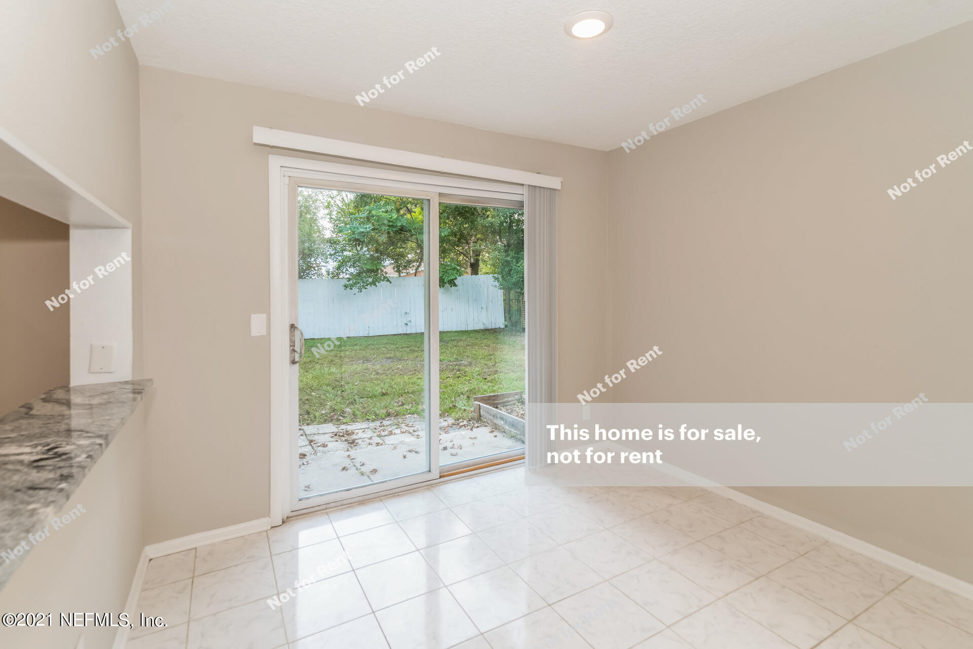 7310 Ridgeway Road North Jacksonville, FL 32244 - Photo 12 of 25 photo_12