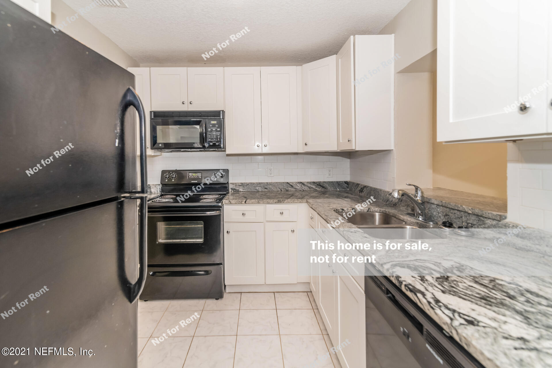 7310 Ridgeway Road North Jacksonville, FL 32244 - Photo 13 of 25 photo_13