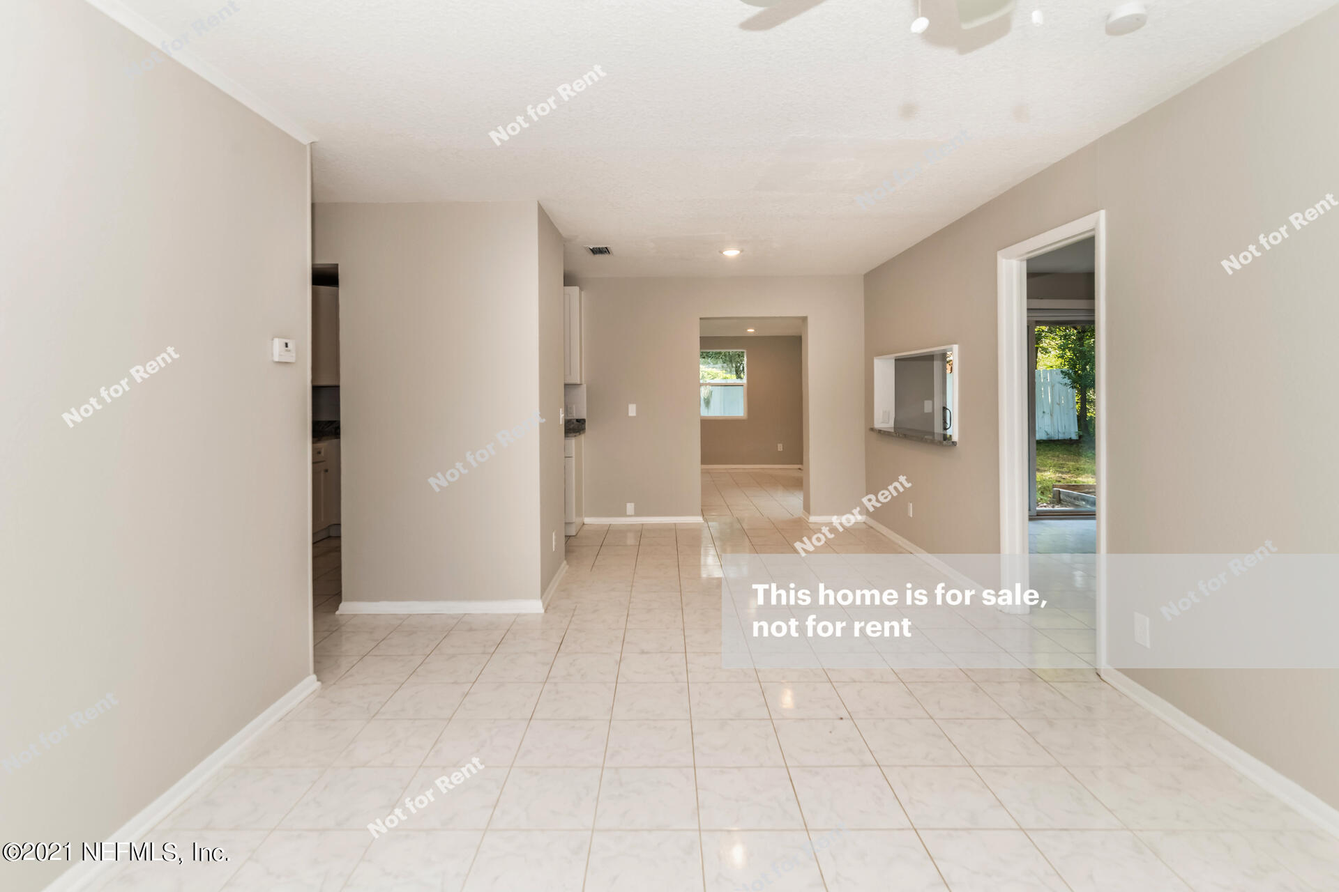 7310 Ridgeway Road North Jacksonville, FL 32244 - Photo 14 of 25 photo_14