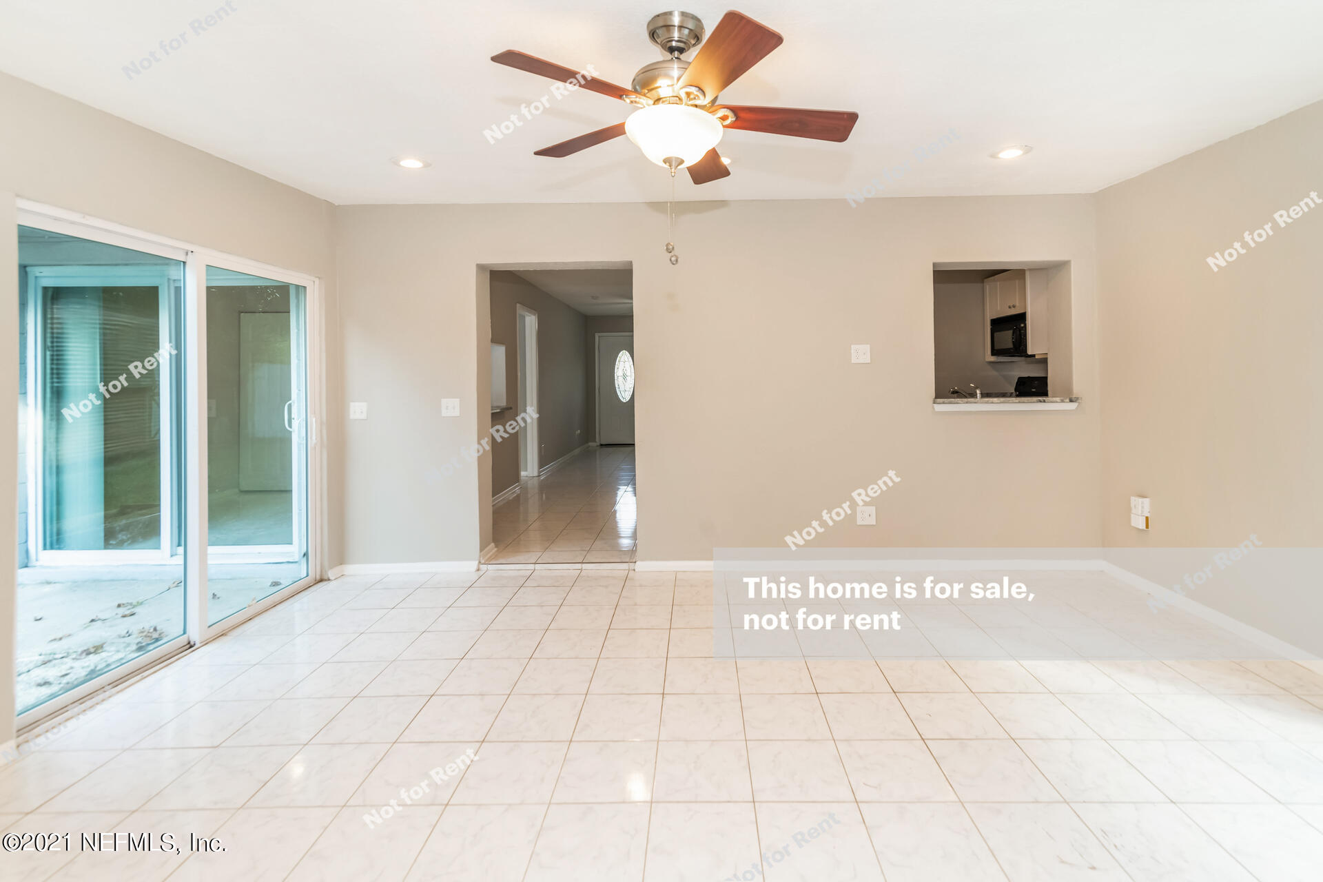 7310 Ridgeway Road North Jacksonville, FL 32244 - Photo 15 of 25 photo_15