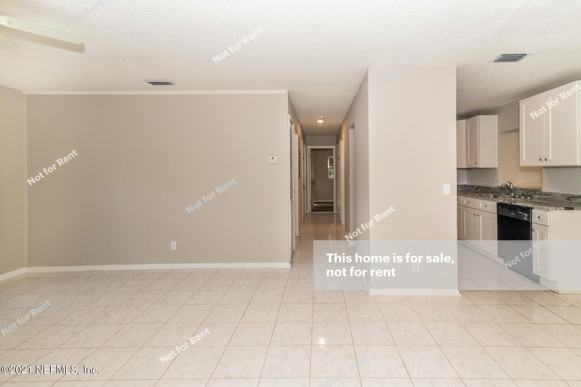7310 Ridgeway Road North Jacksonville, FL 32244 - Photo 16 of 25 photo_16
