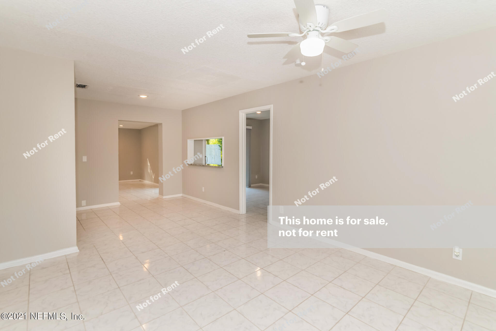 7310 Ridgeway Road North Jacksonville, FL 32244 - Photo 17 of 25 photo_17