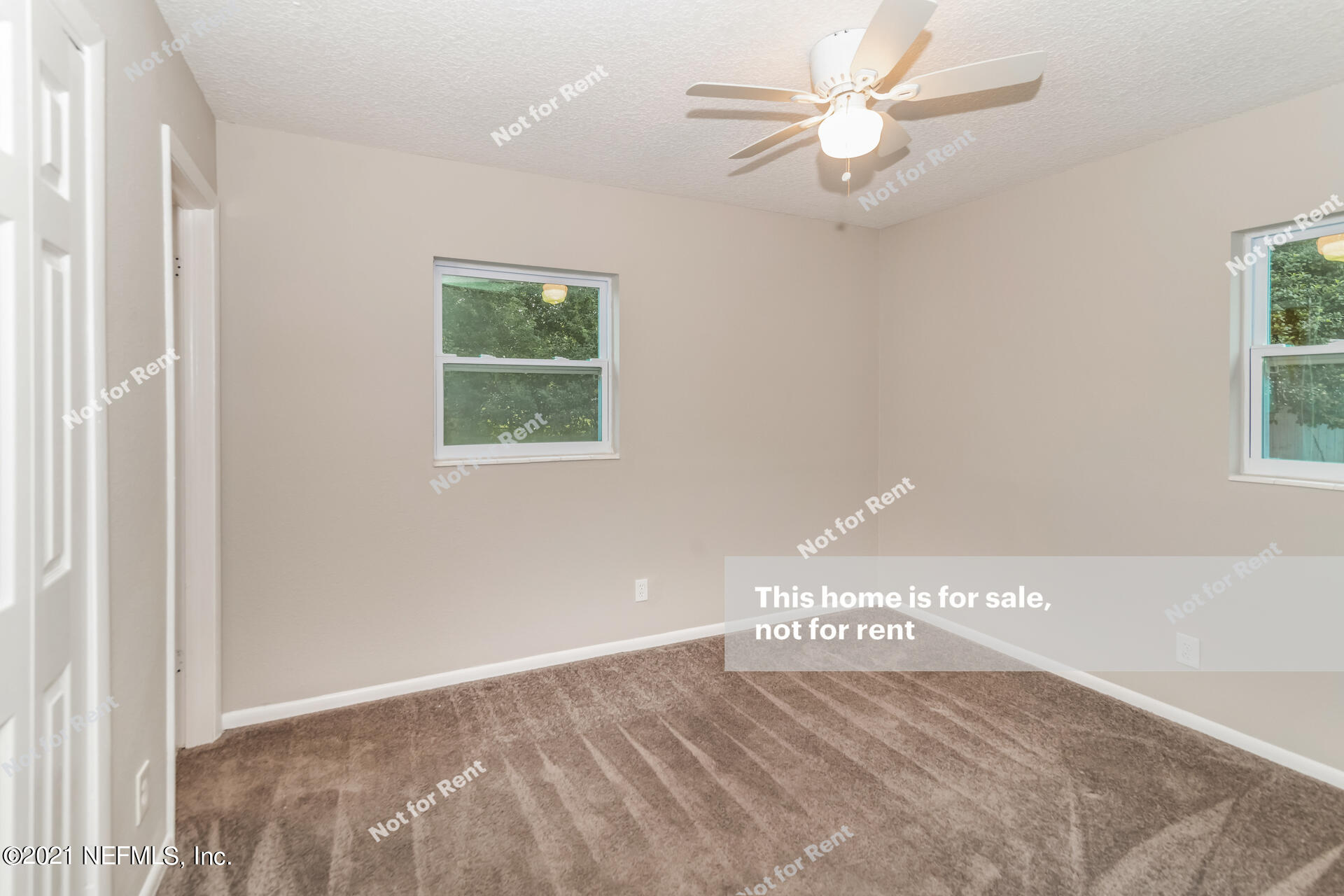 7310 Ridgeway Road North Jacksonville, FL 32244 - Photo 18 of 25 photo_18