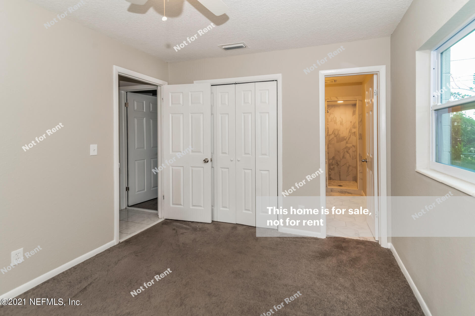 7310 Ridgeway Road North Jacksonville, FL 32244 - Photo 19 of 25 photo_19