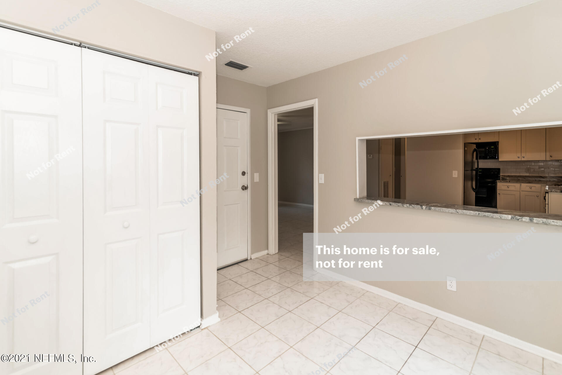 7310 Ridgeway Road North Jacksonville, FL 32244 - Photo 20 of 25 photo_20