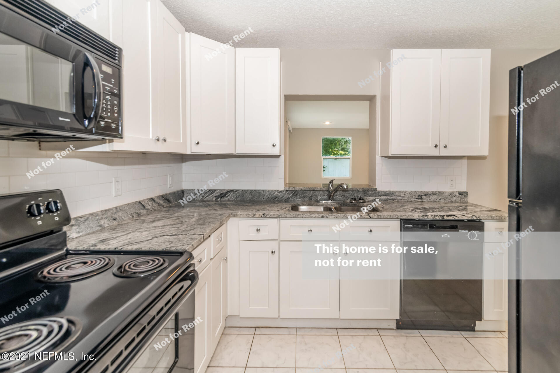 7310 Ridgeway Road North Jacksonville, FL 32244 - Photo 2 of 25 photo_02