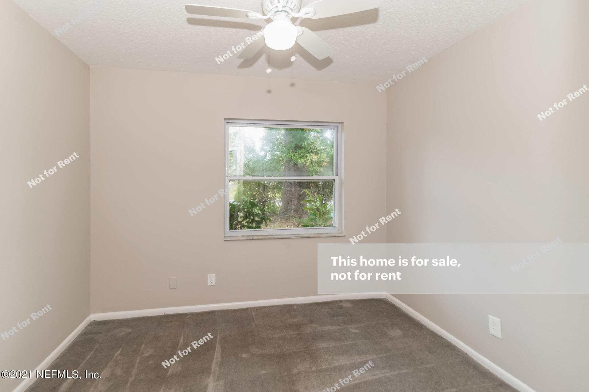 7310 Ridgeway Road North Jacksonville, FL 32244 - Photo 21 of 25 photo_21