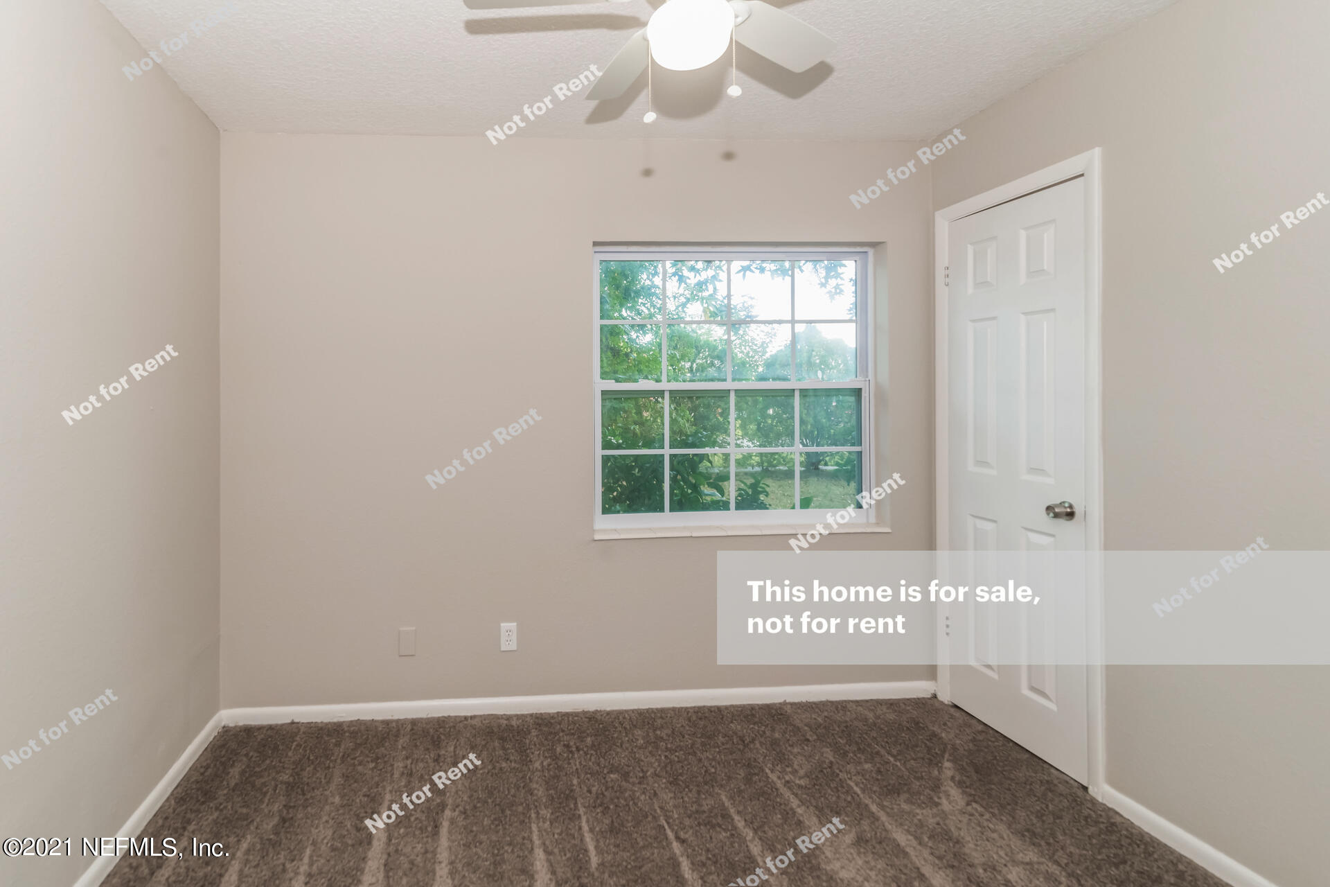 7310 Ridgeway Road North Jacksonville, FL 32244 - Photo 22 of 25 photo_22