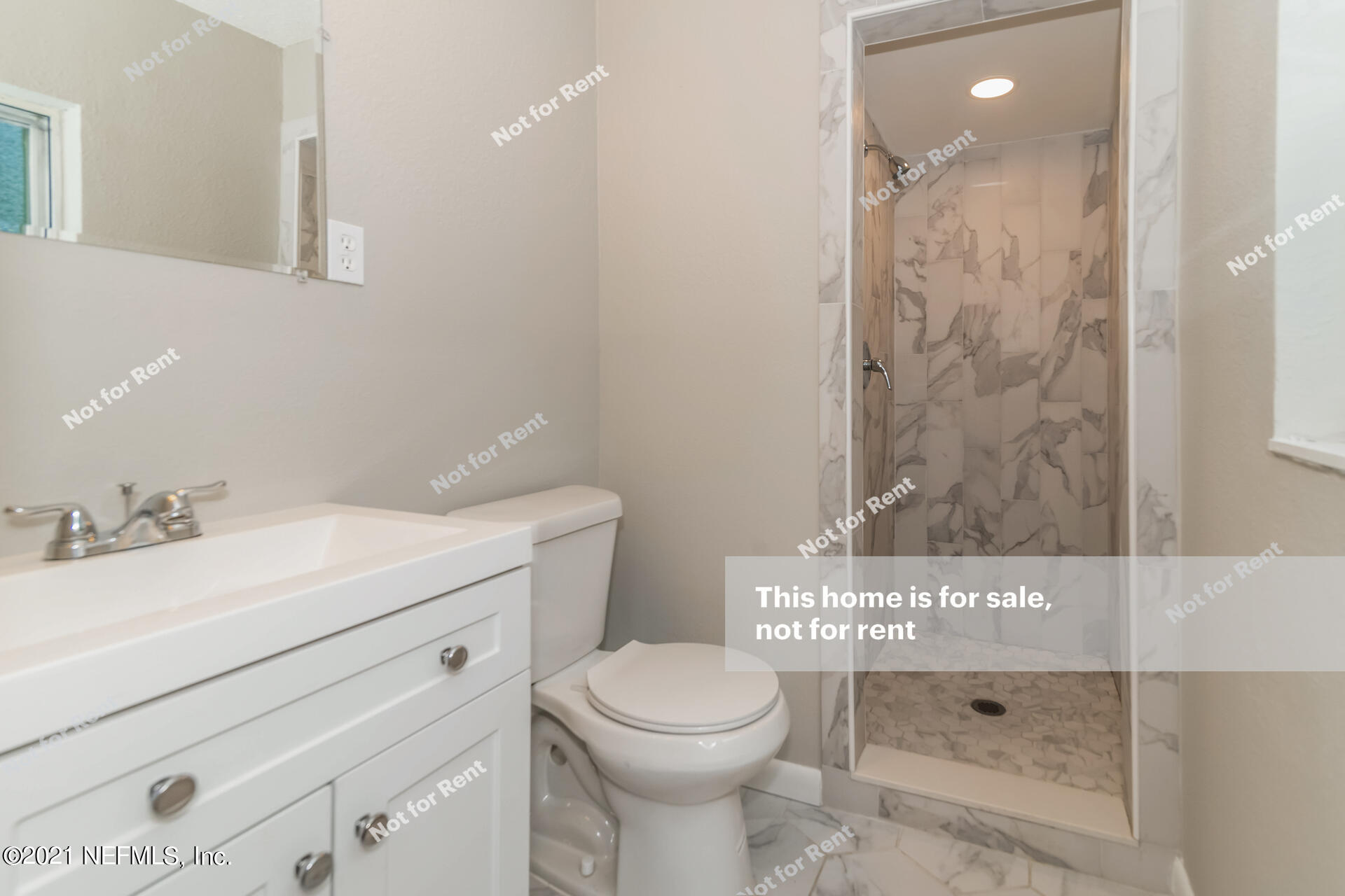 7310 Ridgeway Road North Jacksonville, FL 32244 - Photo 23 of 25 photo_23