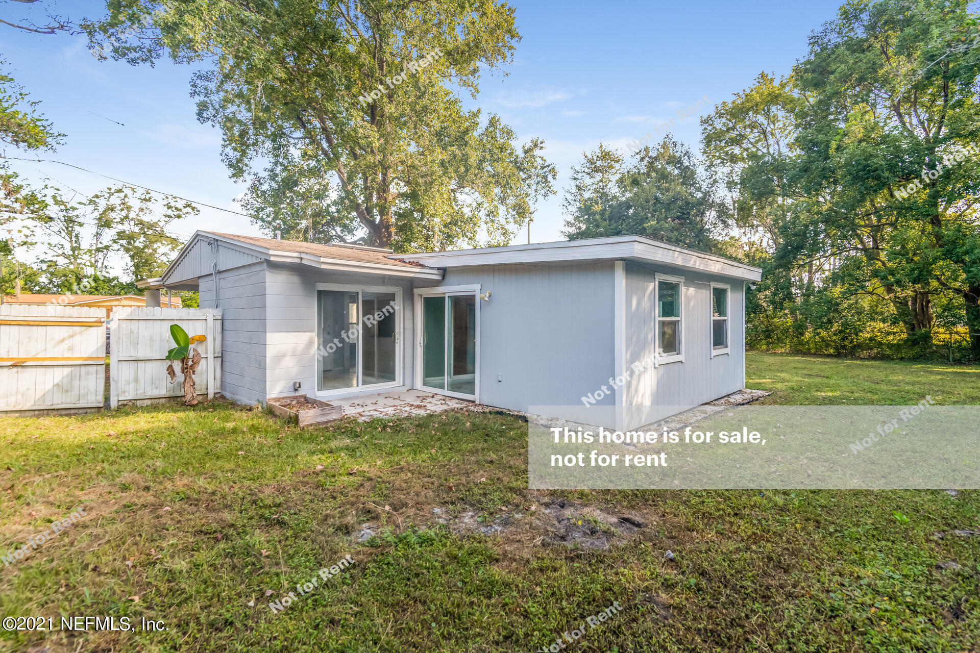 7310 Ridgeway Road North Jacksonville, FL 32244 - Photo 24 of 25 photo_24