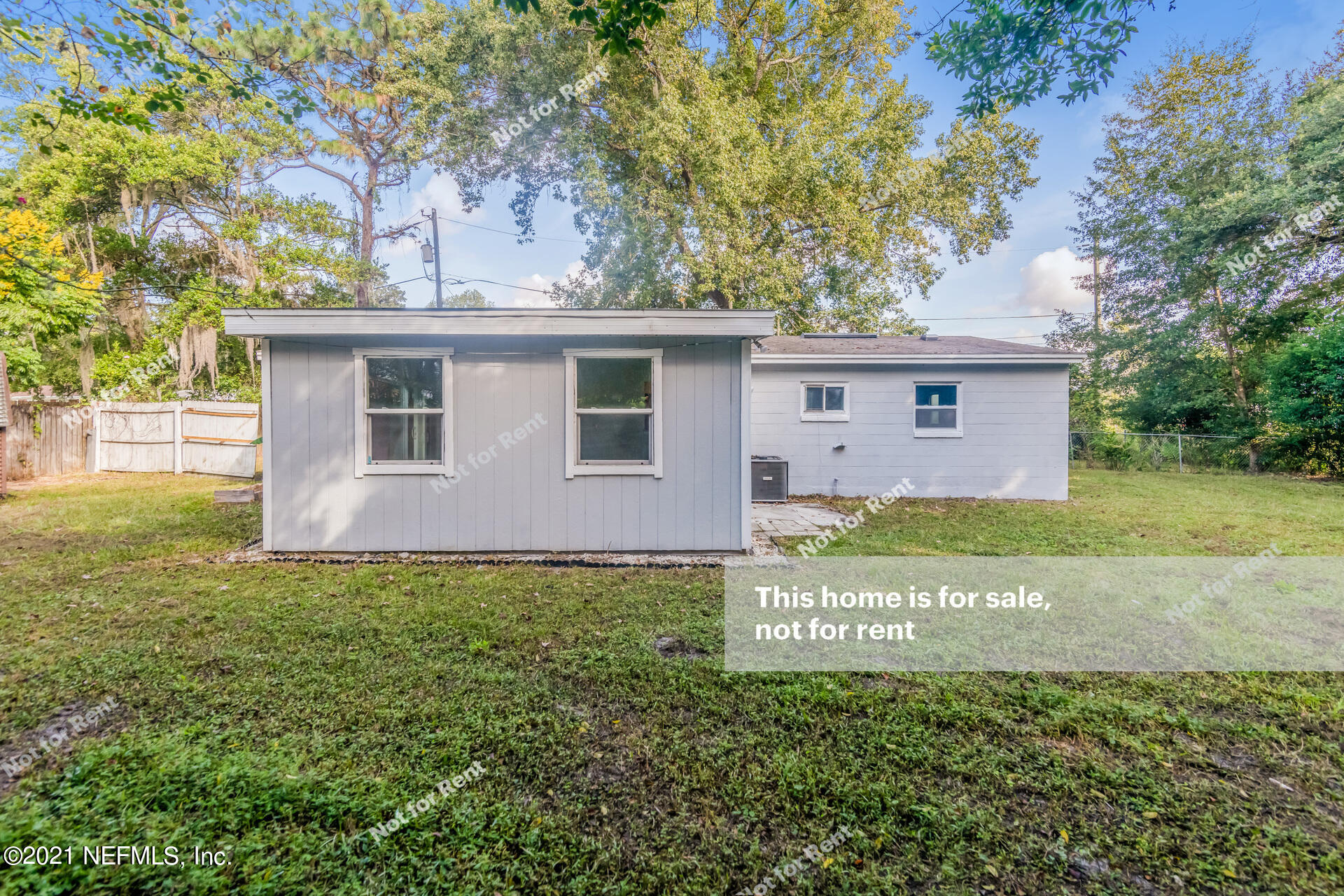7310 Ridgeway Road North Jacksonville, FL 32244 - Photo 25 of 25 photo_25