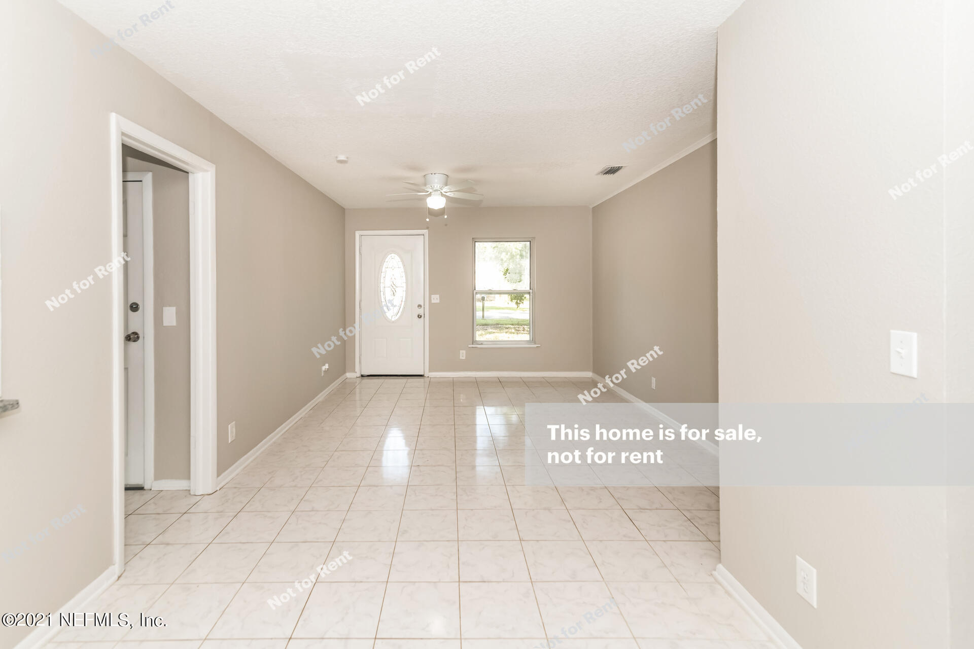 7310 Ridgeway Road North Jacksonville, FL 32244 - Photo 3 of 25 photo_03