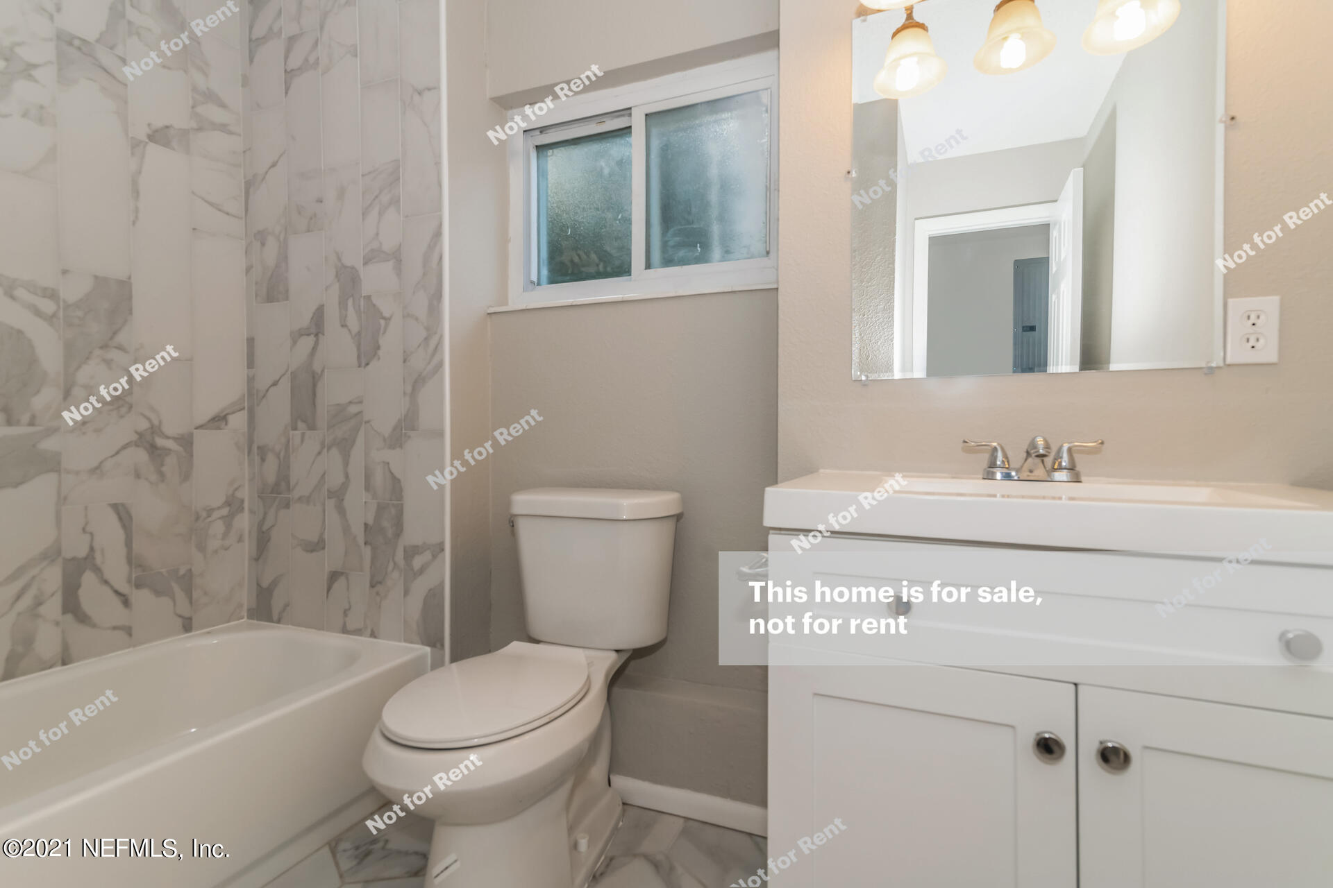 7310 Ridgeway Road North Jacksonville, FL 32244 - Photo 4 of 25 photo_04