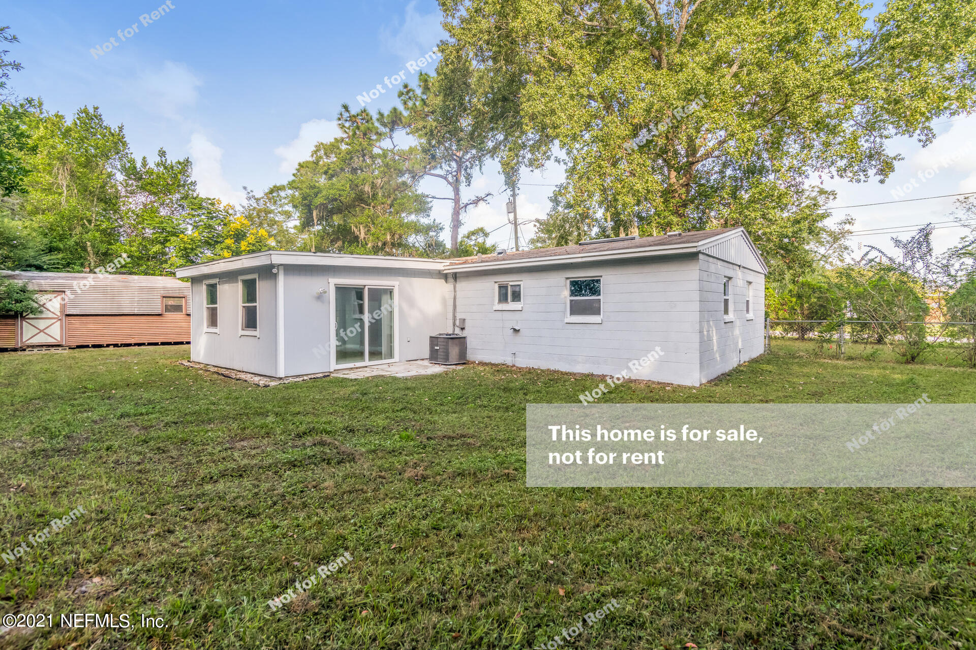 7310 Ridgeway Road North Jacksonville, FL 32244 - Photo 5 of 25 photo_05
