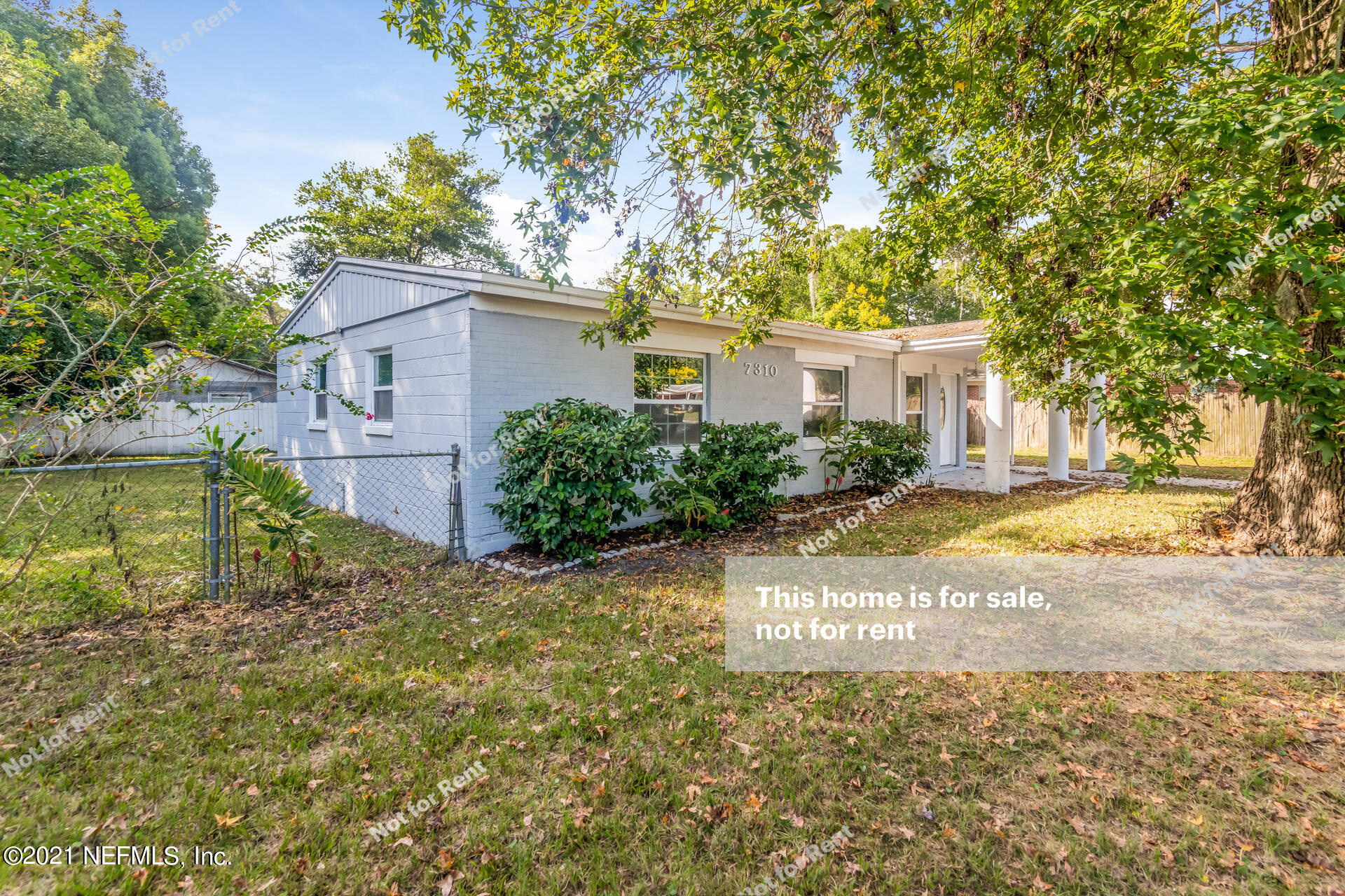 7310 Ridgeway Road North Jacksonville, FL 32244 - Photo 6 of 25 photo_06