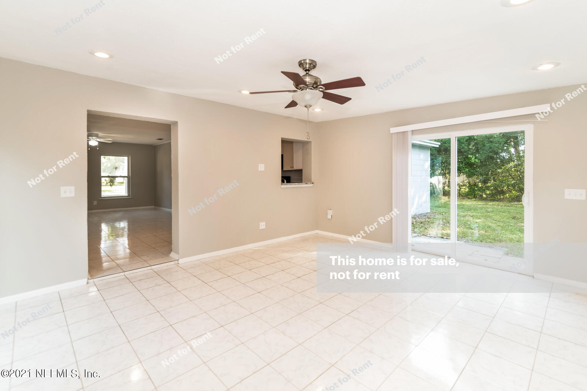 7310 Ridgeway Road North Jacksonville, FL 32244 - Photo 7 of 25 photo_07