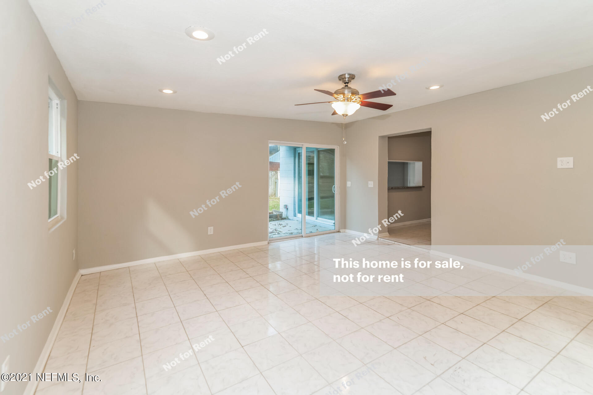 7310 Ridgeway Road North Jacksonville, FL 32244 - Photo 8 of 25 photo_08