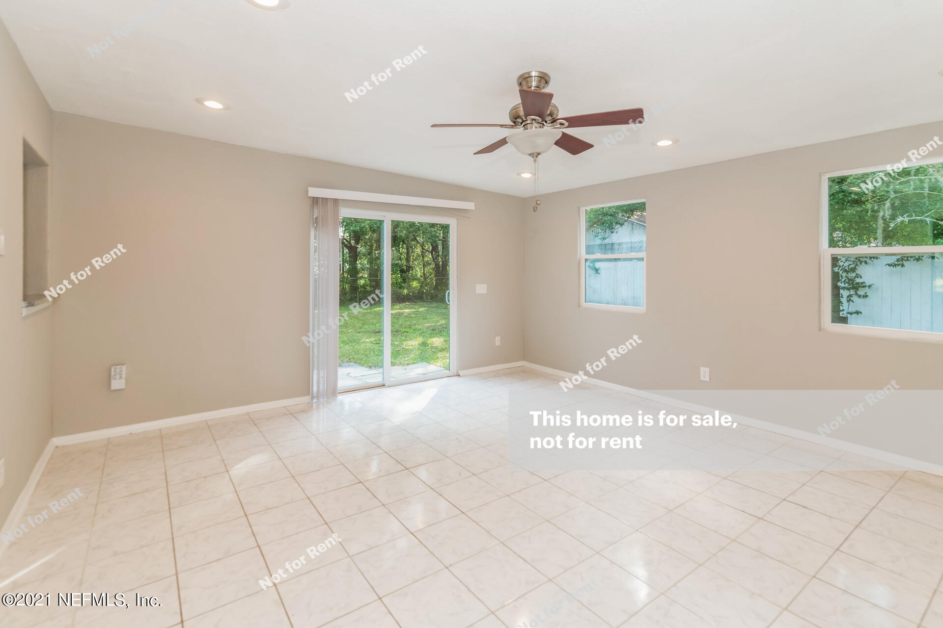 7310 Ridgeway Road North Jacksonville, FL 32244 - Photo 9 of 25 photo_09