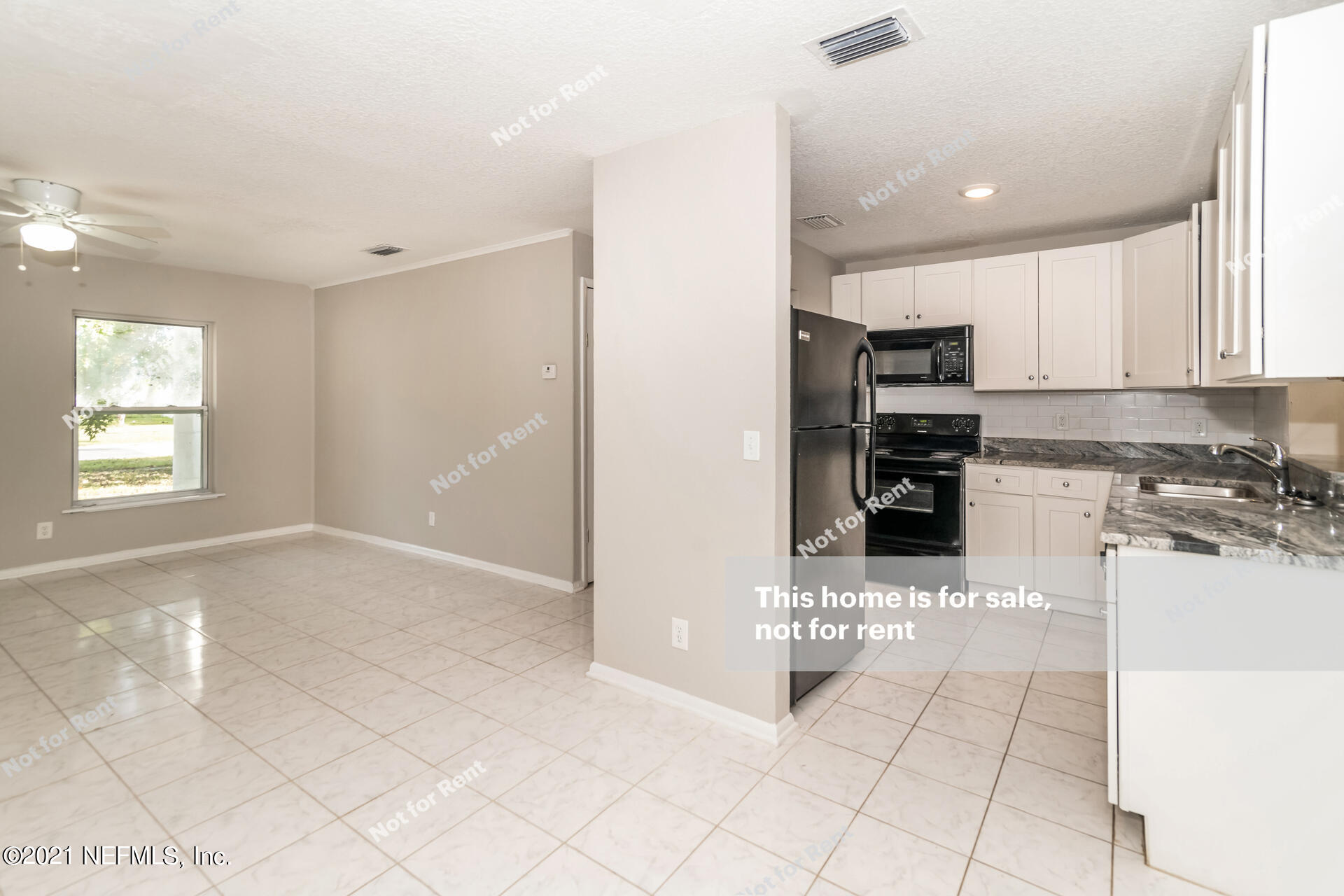 7310 Ridgeway Road North Jacksonville, FL 32244 - Photo 10 of 25 photo_10