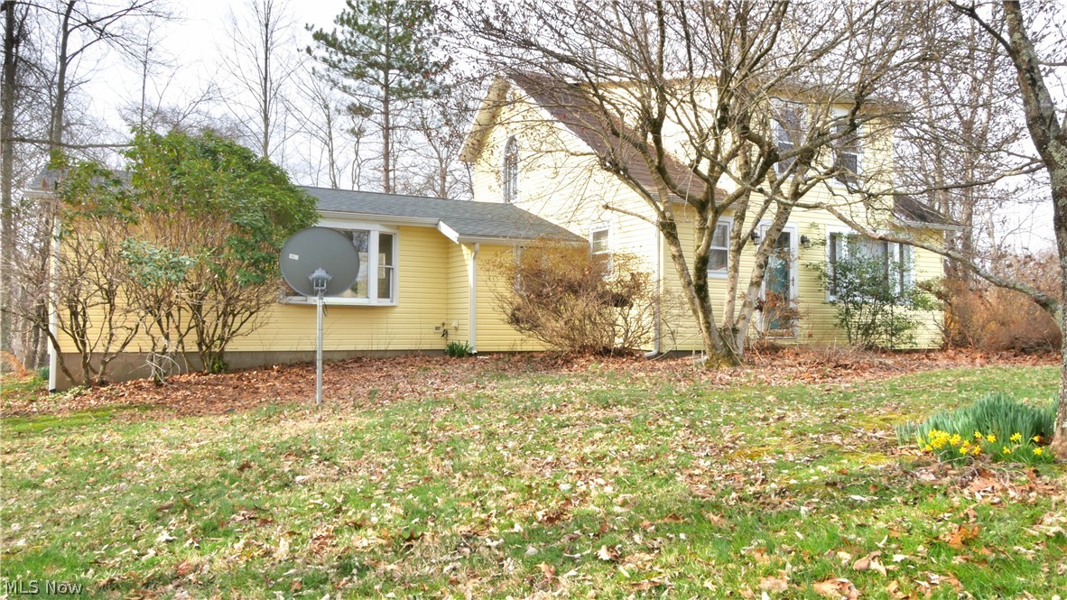 3579 Echo Hill Road Malta, OH 43758 - Photo 27 of 49