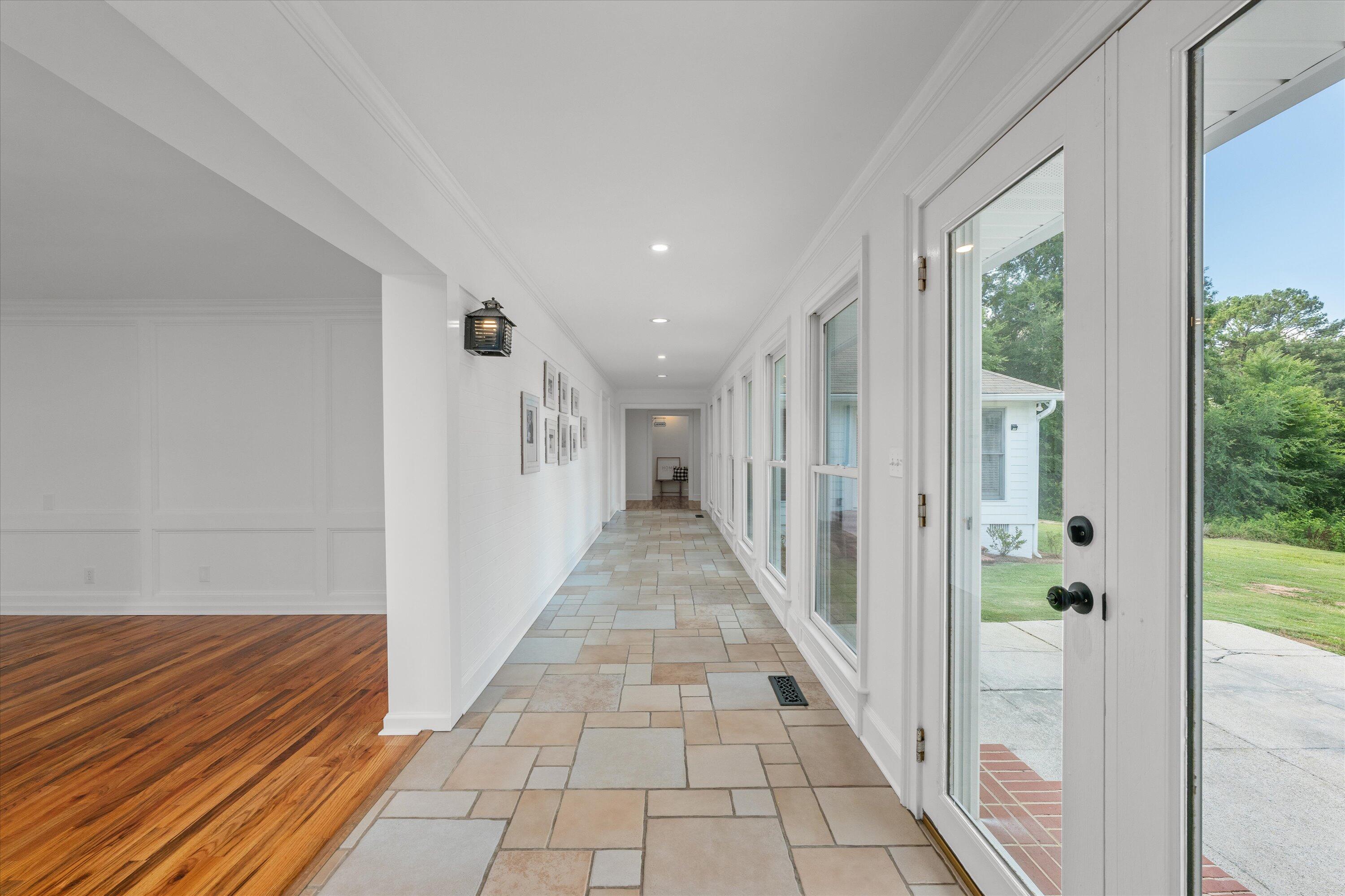 3042 Washington Road Thomson, GA 30824 - Photo 28 of 75 086-P1771542