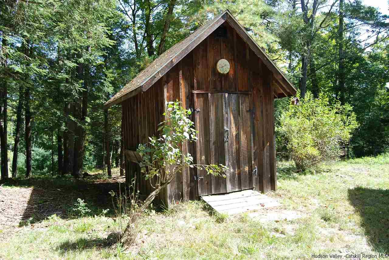 93 Brown Road Olivebridge, NY 12461 - Photo 12 of 19 Photo 12