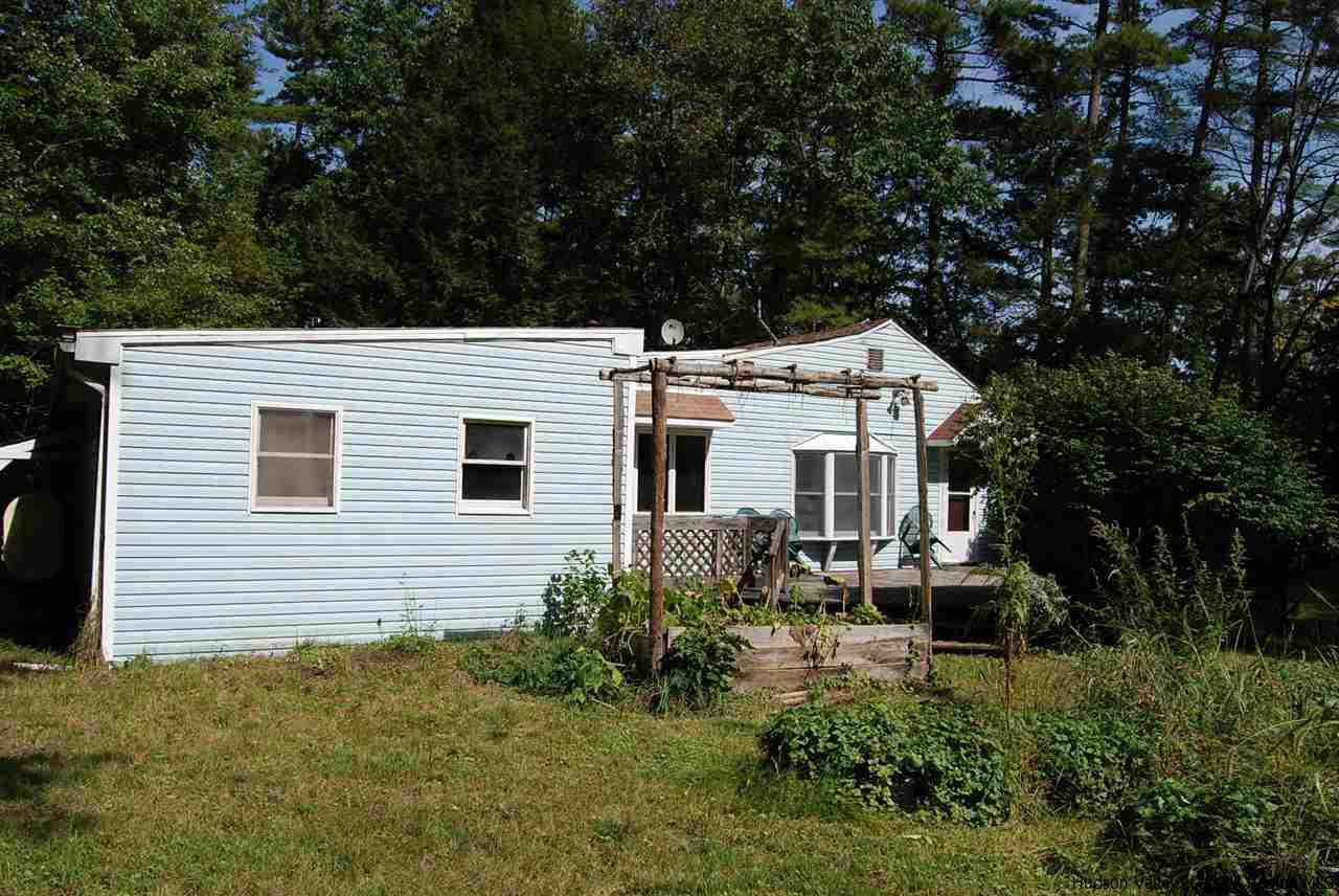 93 Brown Road Olivebridge, NY 12461 - Photo 15 of 19 Photo 15