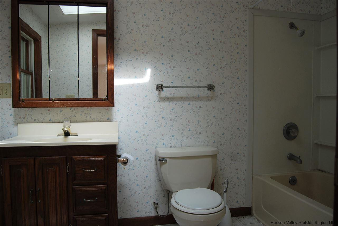 93 Brown Road Olivebridge, NY 12461 - Photo 8 of 19 Photo 8