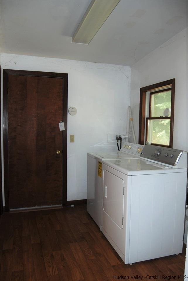 93 Brown Road Olivebridge, NY 12461 - Photo 10 of 19 Photo 10