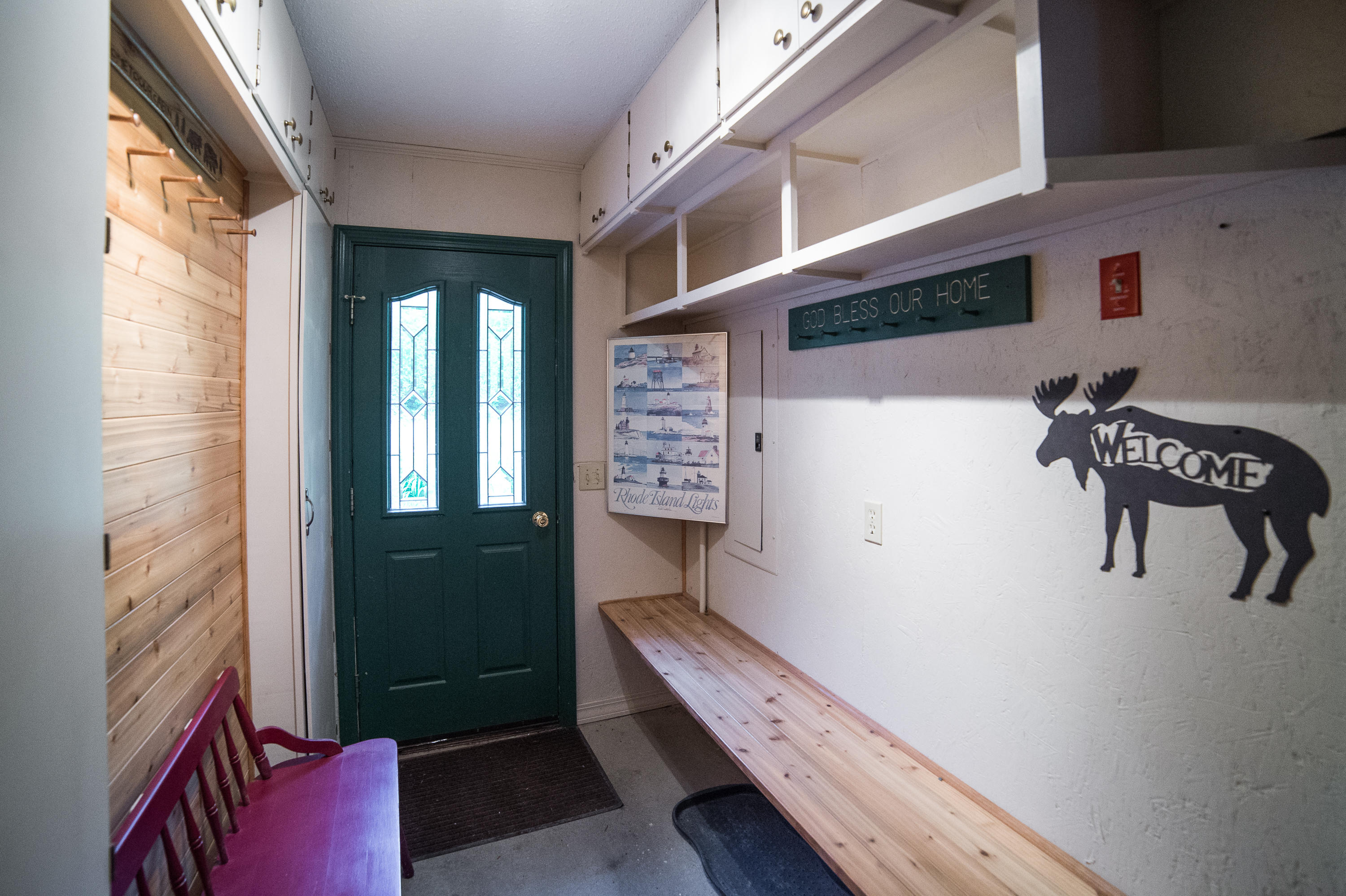361 White Point Estates Road Lincoln, ME 04457 - Photo 33 of 86 dbp-0037