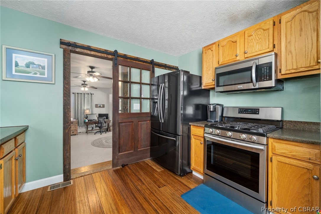 9255 Farys Mill Road Gloucester, VA 23061 - Photo 17 of 45 Gallery Image 17