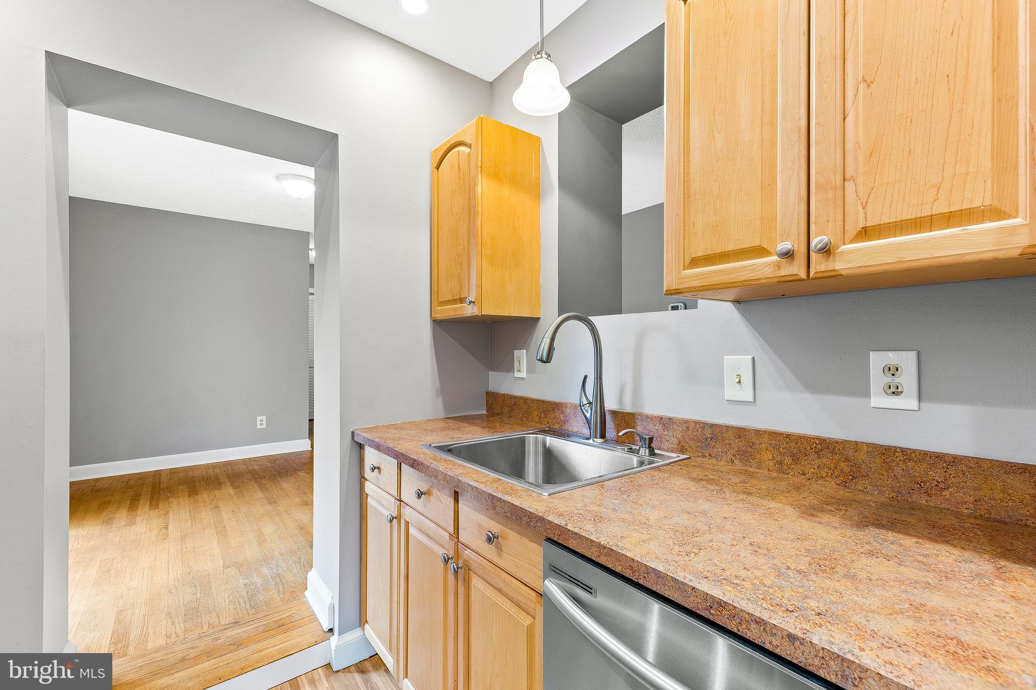 1139 Steamboat Road Shady Side, MD 20764 - Photo 14 of 27 Gallery Image 14