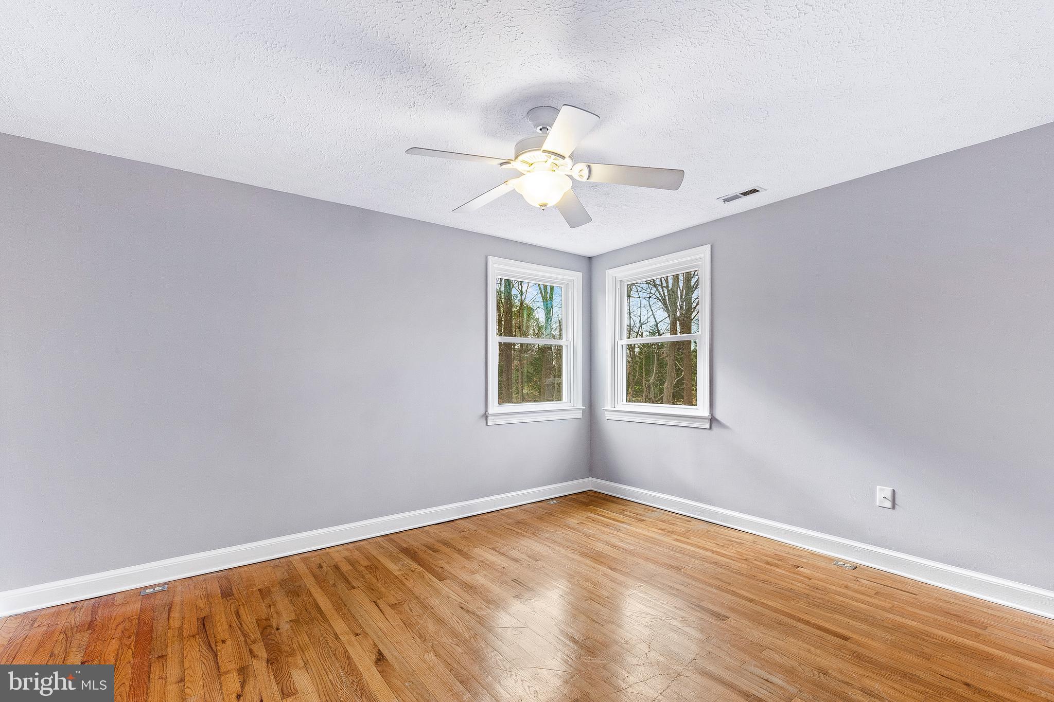 1139 Steamboat Road Shady Side, MD 20764 - Photo 22 of 27 Gallery Image 22