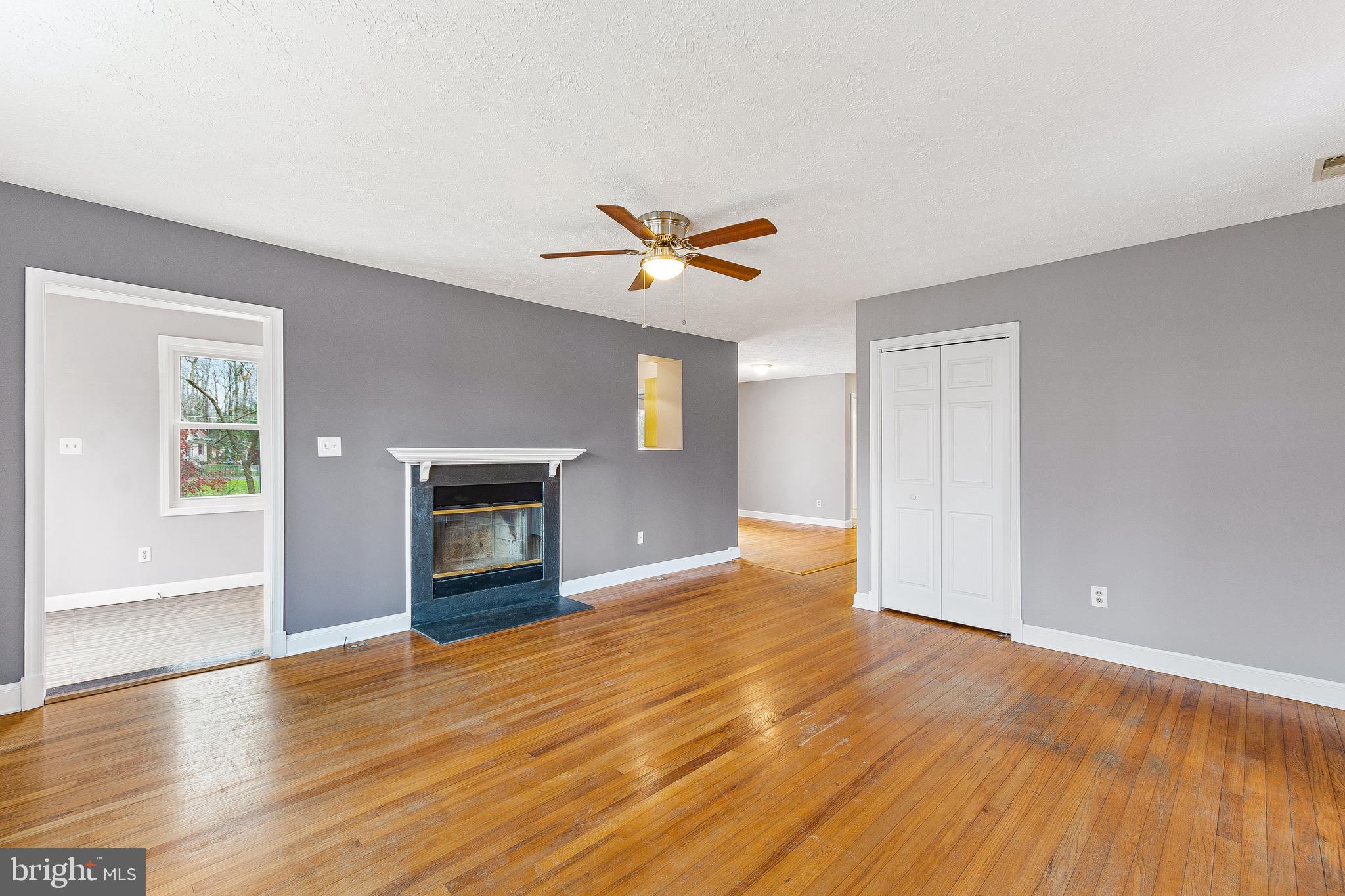 1139 Steamboat Road Shady Side, MD 20764 - Photo 4 of 27 Gallery Image 4