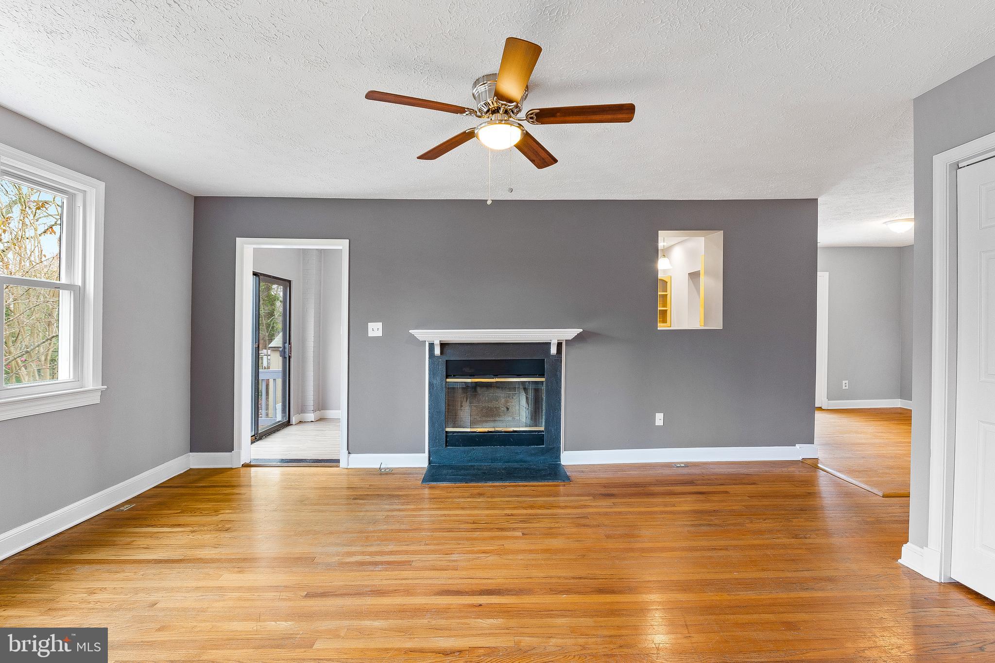 1139 Steamboat Road Shady Side, MD 20764 - Photo 5 of 27 Gallery Image 5