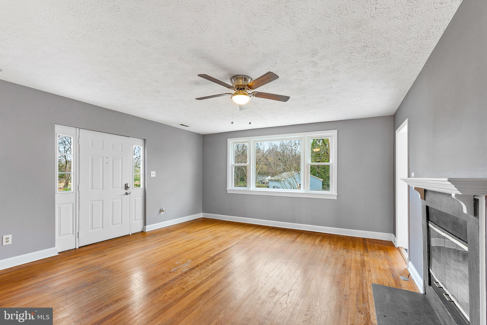 1139 Steamboat Road Shady Side, MD 20764 - Photo 8 of 27 Gallery Image 8