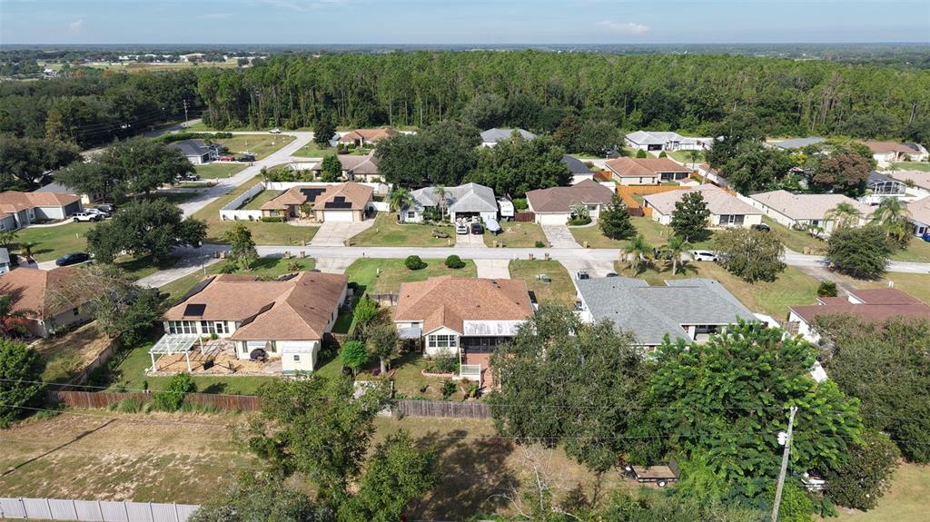 10828 Crescent Ridge Loop Clermont, FL 34711 - Photo 29 of 29 Gallery Image 29
