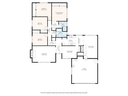 $909,000 | 651 San Tomas Way, Salinas, CA 93901